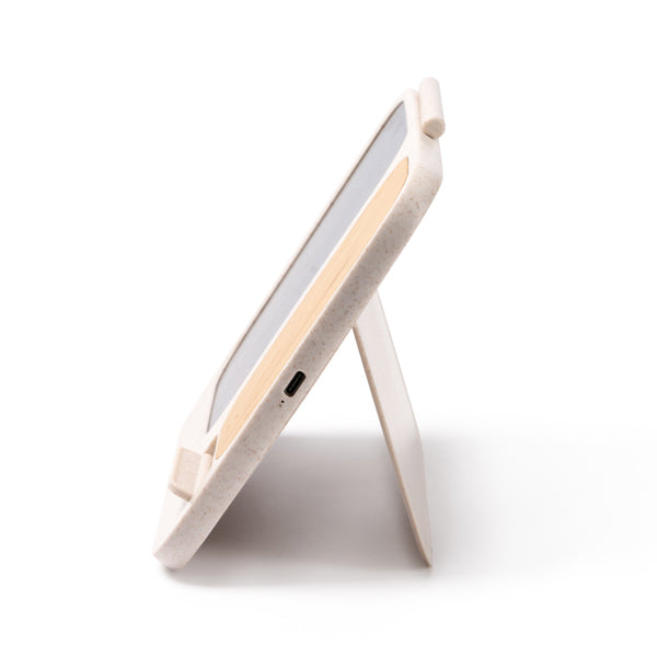 Wireless charger VOLTER