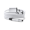 Charger cable ELON