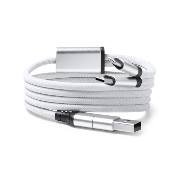 Charger cable ELON