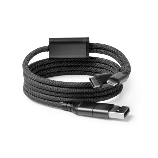 Charger cable ELON