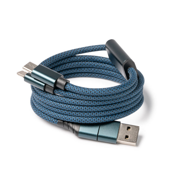Charger cable ELON