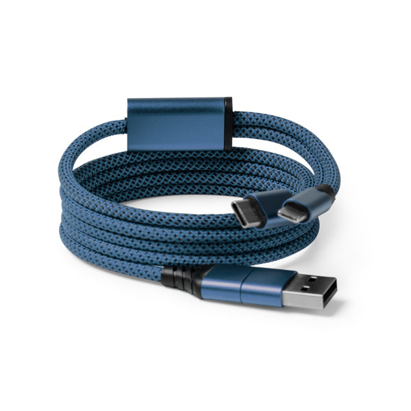 Charger cable ELON