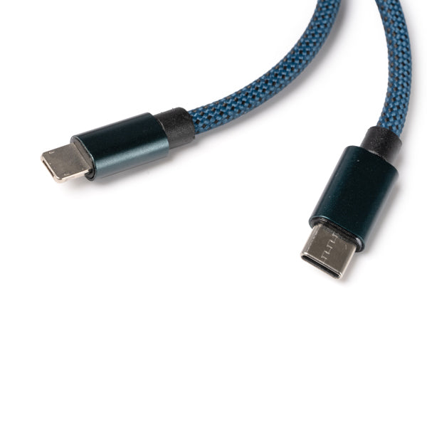 Charger cable ELON