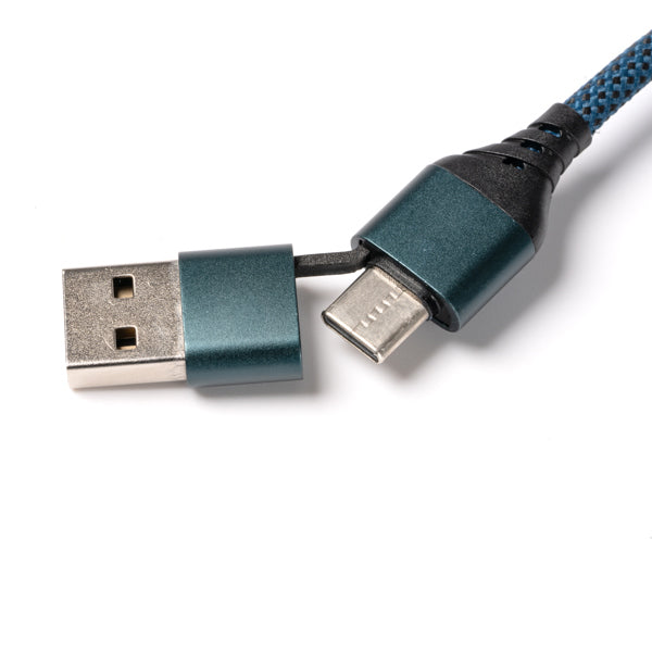 Charger cable ELON