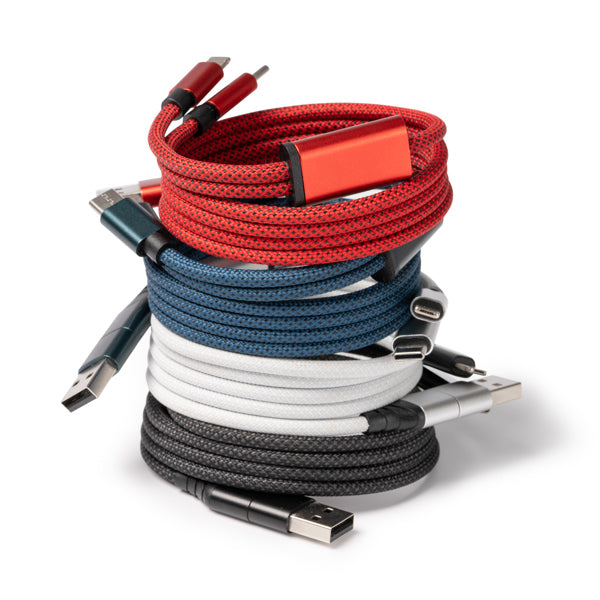 Charger cable ELON