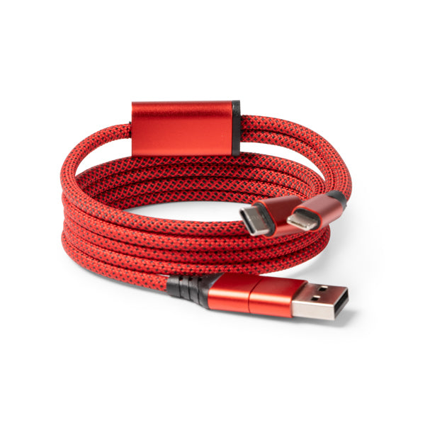 Charger cable ELON