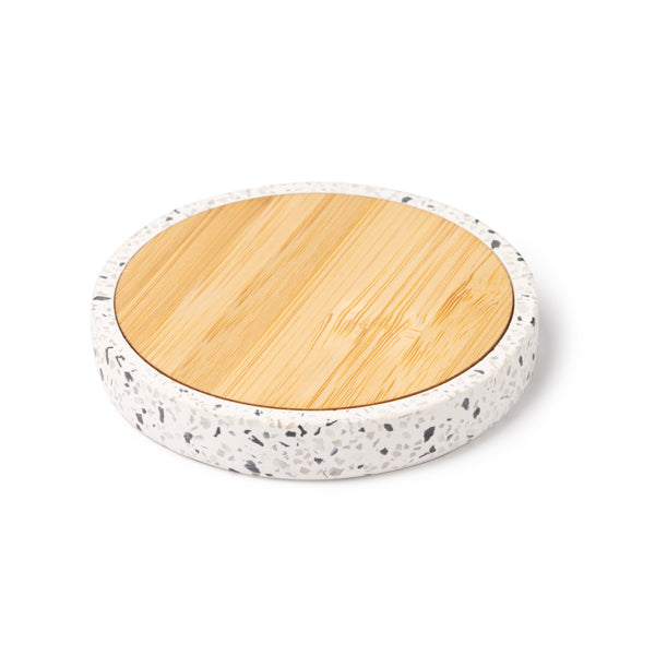 Wireless charger SILES