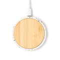 Wireless charger SILES