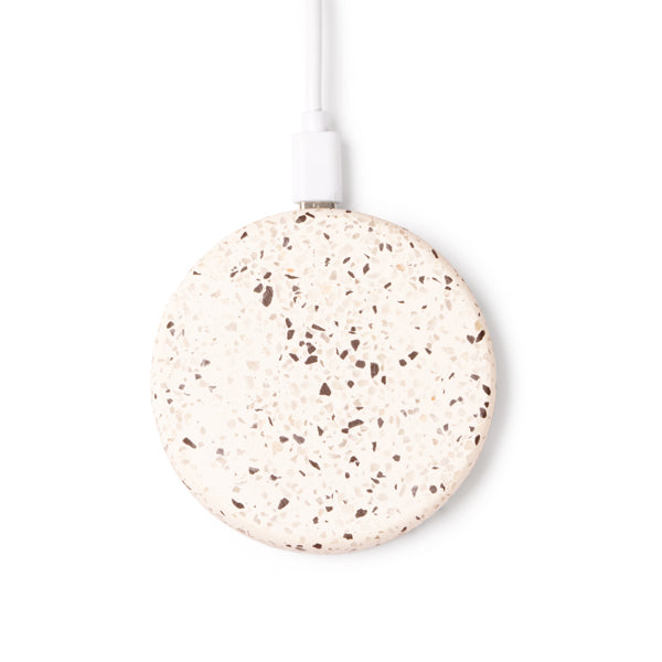Wireless charger SILES