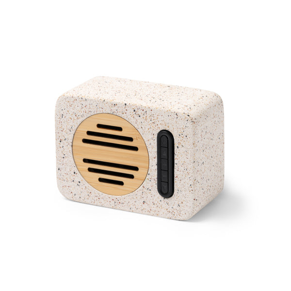 Speaker MILER