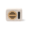 Speaker MILER