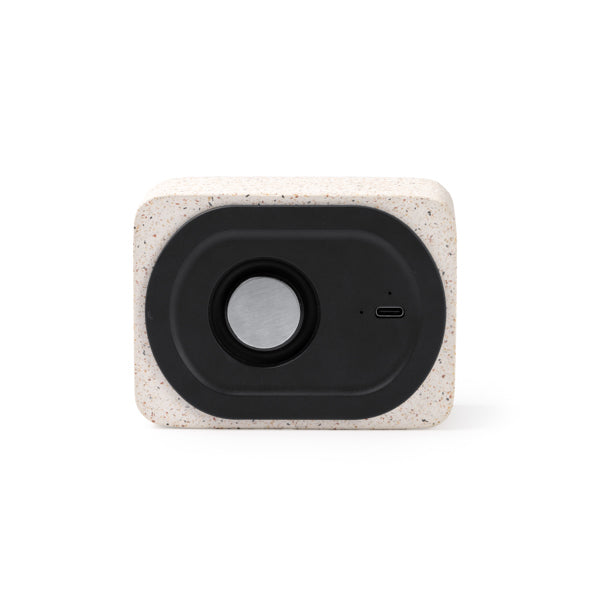 Speaker MILER