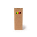 Pencil set MARGA