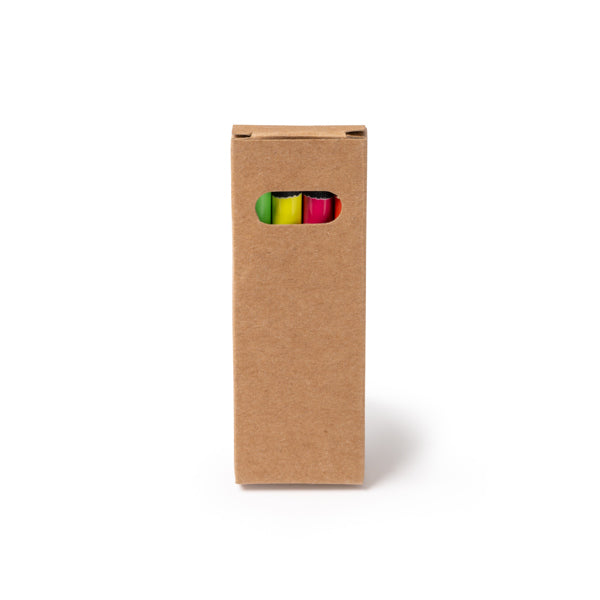 Pencil set MARGA