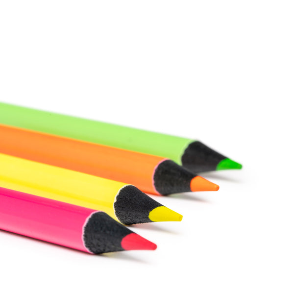 Pencil set MARGA