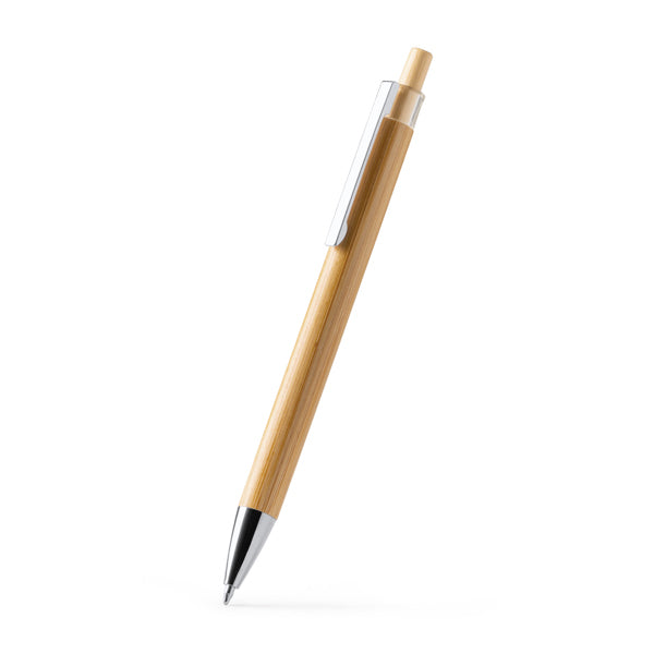 Ball pen FIKE