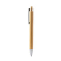 Ball pen FIKE