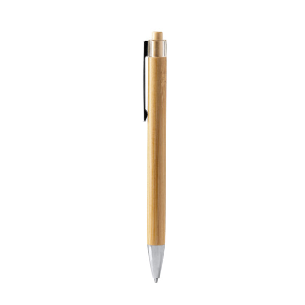 Ball pen FIKE