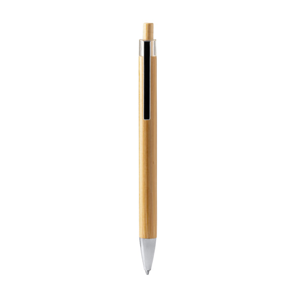Ball pen FIKE