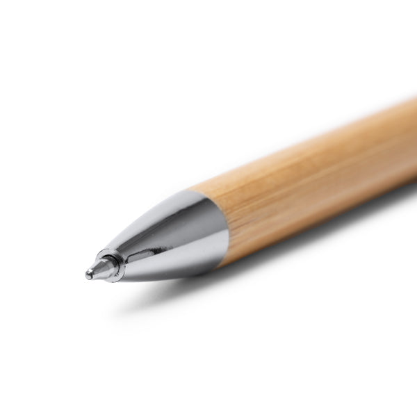 Ball pen FIKE