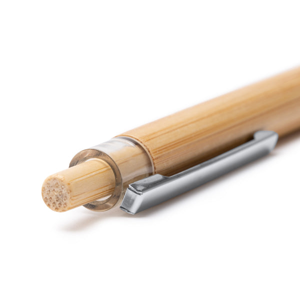 Ball pen FIKE