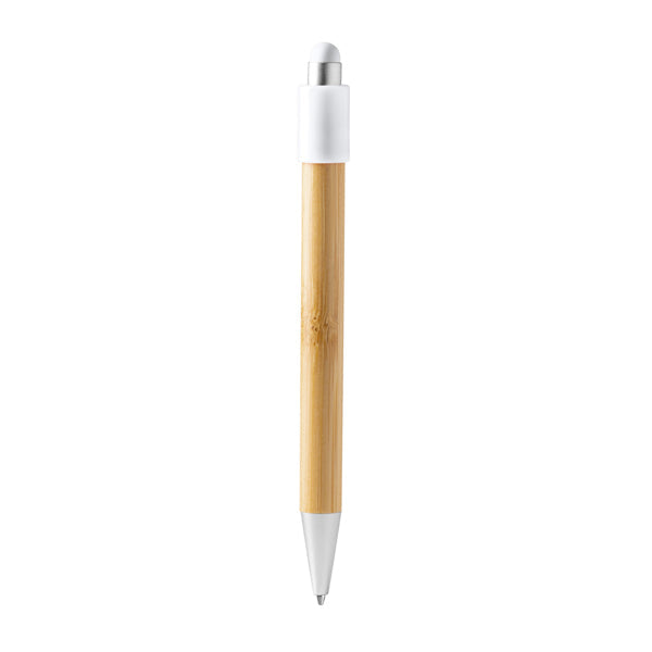 Ball pen FAYER