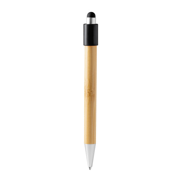Ball pen FAYER