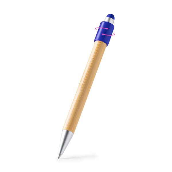 Ball pen FAYER
