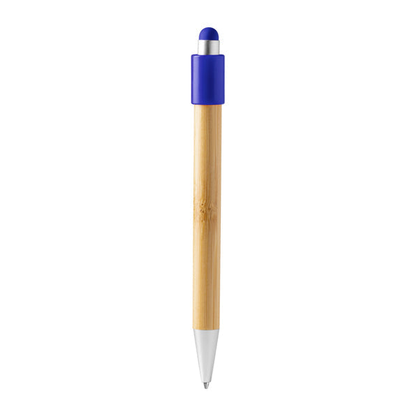 Ball pen FAYER