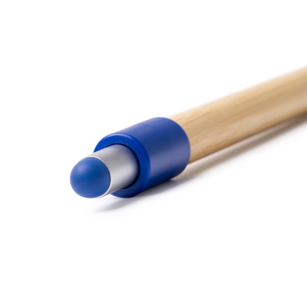 Ball pen FAYER