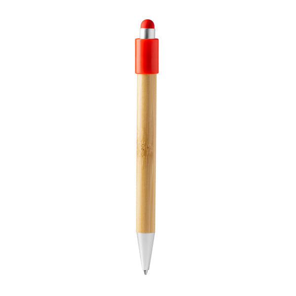 Ball pen FAYER