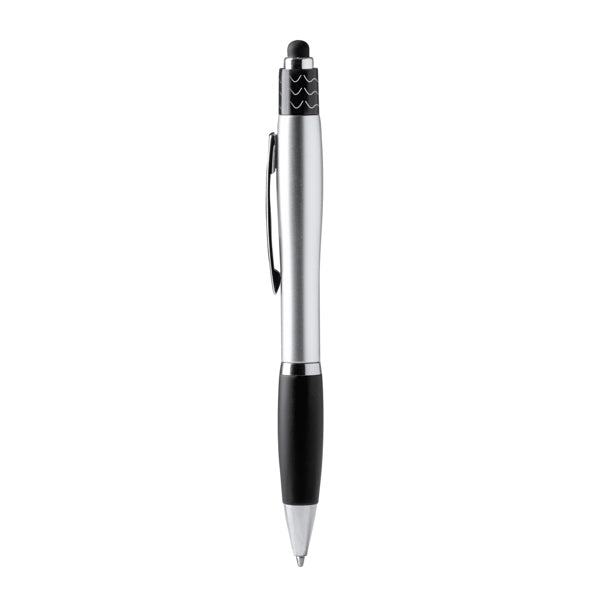 Ball pen FIDGET