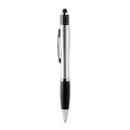 Ball pen FIDGET