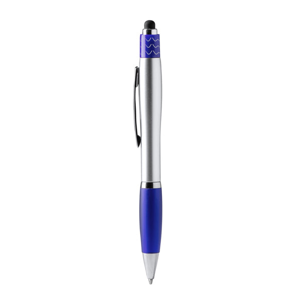Ball pen FIDGET