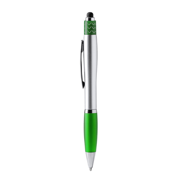Ball pen FIDGET