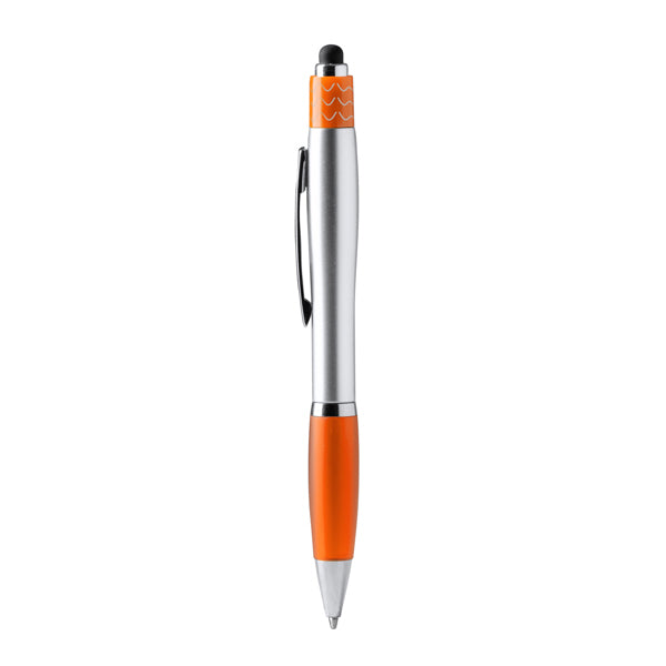Ball pen FIDGET