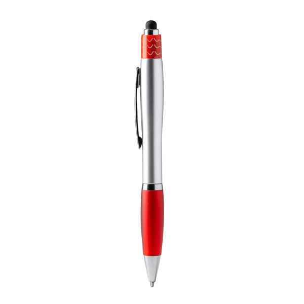 Ball pen FIDGET