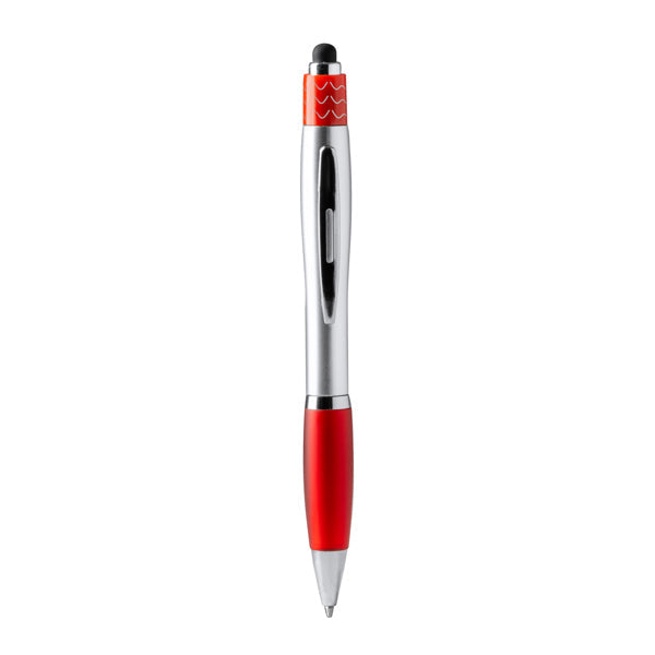 Ball pen FIDGET