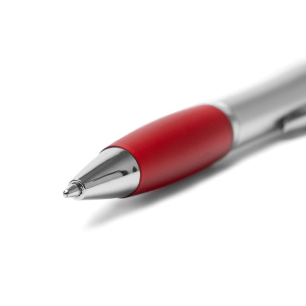 Ball pen FIDGET