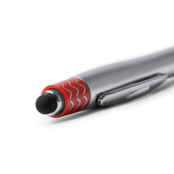 Ball pen FIDGET