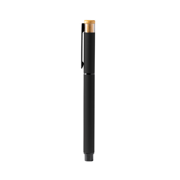 Ball pen LINDBERG