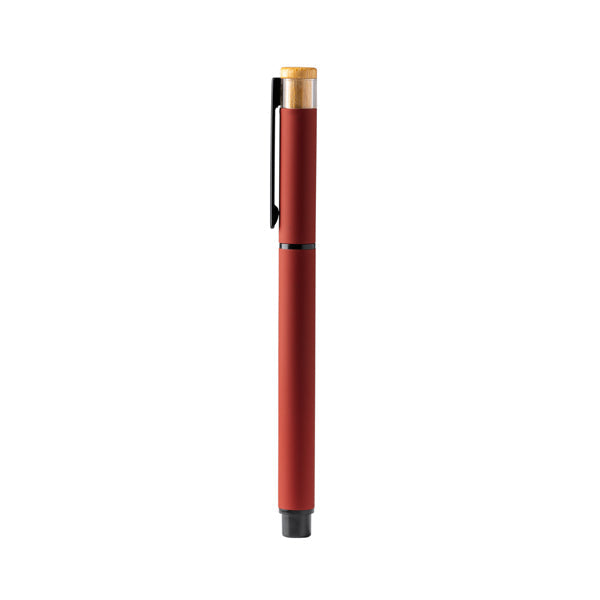 Ball pen LINDBERG
