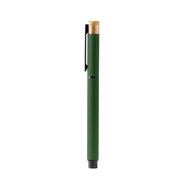 Ball pen LINDBERG