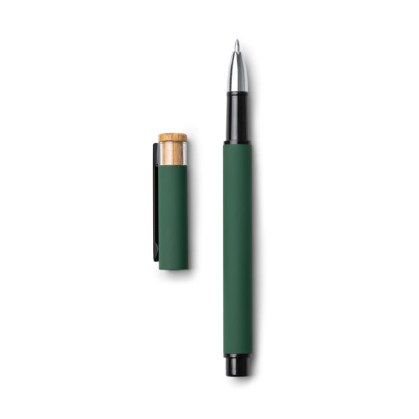 Ball pen LINDBERG