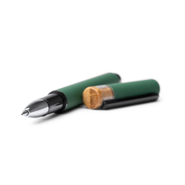 Ball pen LINDBERG