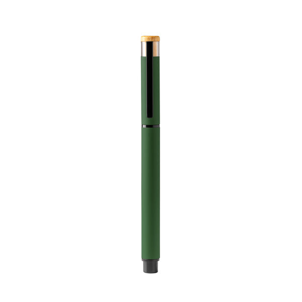 Ball pen LINDBERG