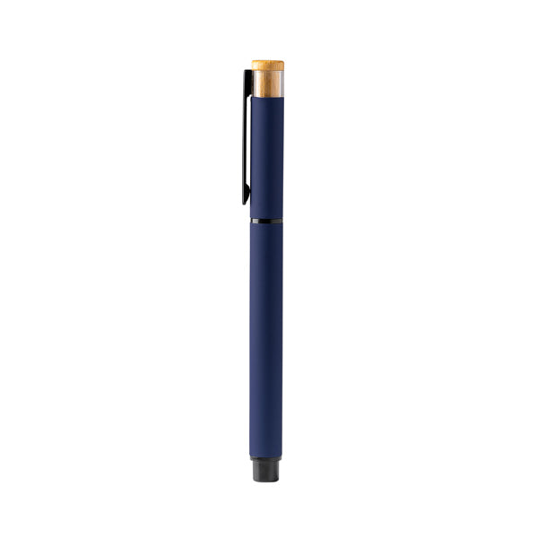 Ball pen LINDBERG