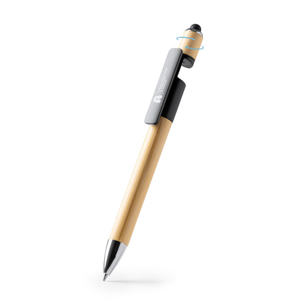 Ball pen HETING