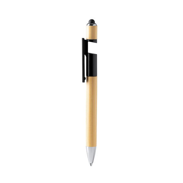 Ball pen HETING