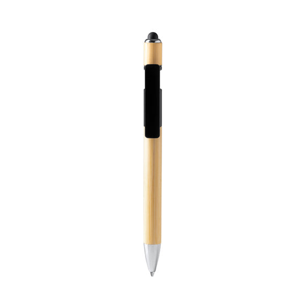 Ball pen HETING